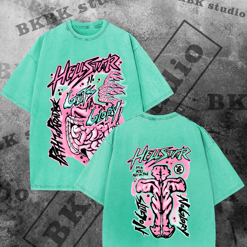 Printed Sleeved T- For Men And Women, Fit, And Distressed, Hip-hop Half Sleeved, Distressed
Printed Sleeved T- For Men And Women, Fit, And Distressed, Hip-hop Half Sleeved, Distressed