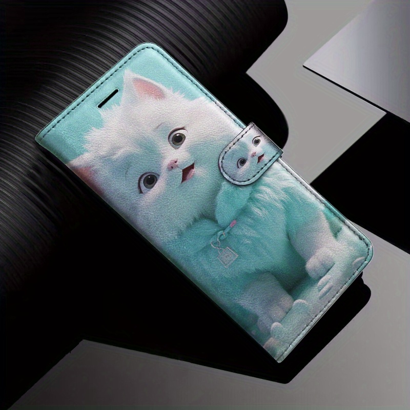 Fat Cat S8 S9 S10 M10 A30S A50S A10S A20S A51 A71 S20 A11 A31 S20 S21 A42 A12 M12 A32 A52S A72 A22 S22 A13 A04S A53 A33 A23 A14 S23 A34 A54 A24 A0 4E A25 A05S S24 A15 A35 A55 A03S + FE
Fat Cat S8 S9 S10 M10 A30S A50S A10S A20S A51 A71 S20 A11 A31 S20 S21 A42 A12 M12 A32 A52S A72 A22 S22 A13 A04S A53 A33 A23 A14 S23 A34 A54 A24 A0 4E A25 A05S S24 A15 A35 A55 A03S + FE