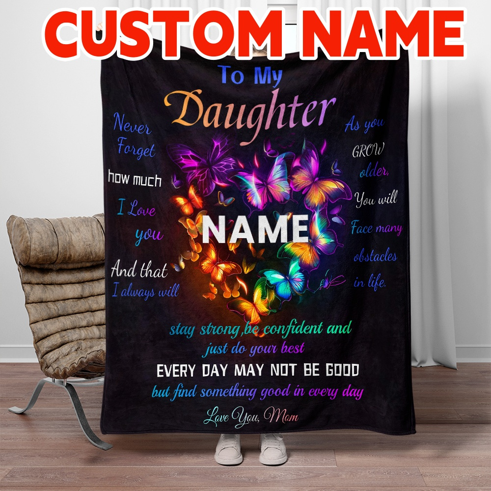 Customizable For Fleece Blanket, 1pc, , Portable For Sofa, , Camping, , , , , And Bed, , And , , Polyester,
Customizable For Fleece Blanket, 1pc, , Portable For Sofa, , Camping, , , , , And Bed, , And , , Polyester,