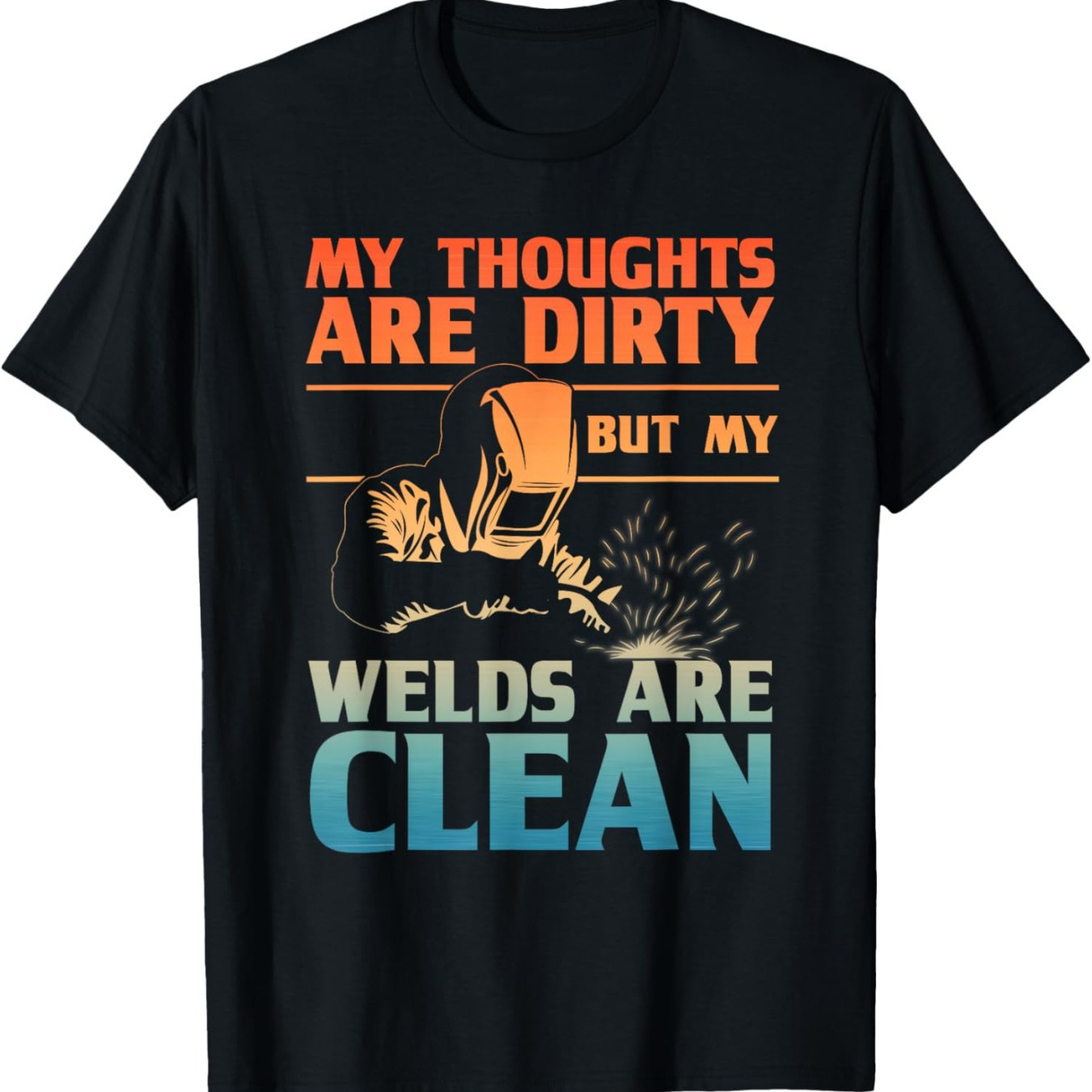 Outdoor Men's T-shirt, Comfortable And Breathable, Print T-shirt, Short Sleeve, Short Sleeve T-shirt,
Outdoor Men's T-shirt, Comfortable And Breathable, Print T-shirt, Short Sleeve, Short Sleeve T-shirt,