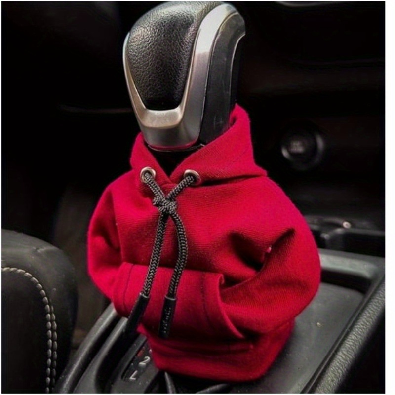Size Universal Car , - Hooded Sweatshirt For , Decor, And , Polyester , Hat Decoration For Vehicles
Size Universal Car , - Hooded Sweatshirt For , Decor, And , Polyester , Hat Decoration For Vehicles