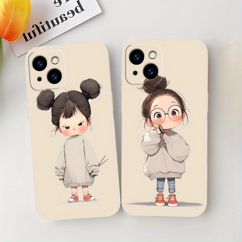 Phone For Iphone 16promax/16pro/16plus/16/15promax/15pro/15plus/15/14promax/14pro/14plus/14/13promax/13pro/13/12promax/12pro/12/11promax/11pro/11 Printed Phone -ew2527
Phone For Iphone 16promax/16pro/16plus/16/15promax/15pro/15plus/15/14promax/14pro/14plus/14/13promax/13pro/13/12promax/12pro/12/11promax/11pro/11 Printed Phone -ew2527