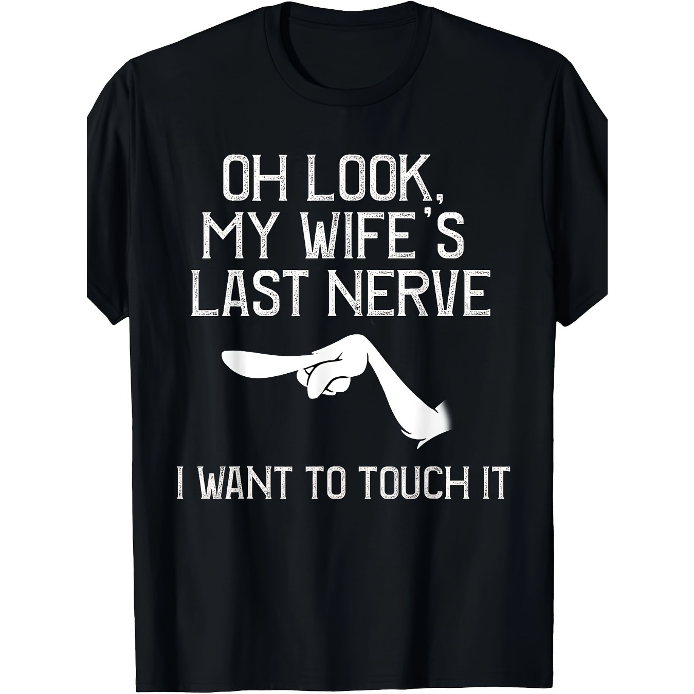 Outdoor Men's Clothing Quality Materials, Men's Funny T-shirt, , Men', , Comfortable And Breathable
Outdoor Men's Clothing Quality Materials, Men's Funny T-shirt, , Men', , Comfortable And Breathable