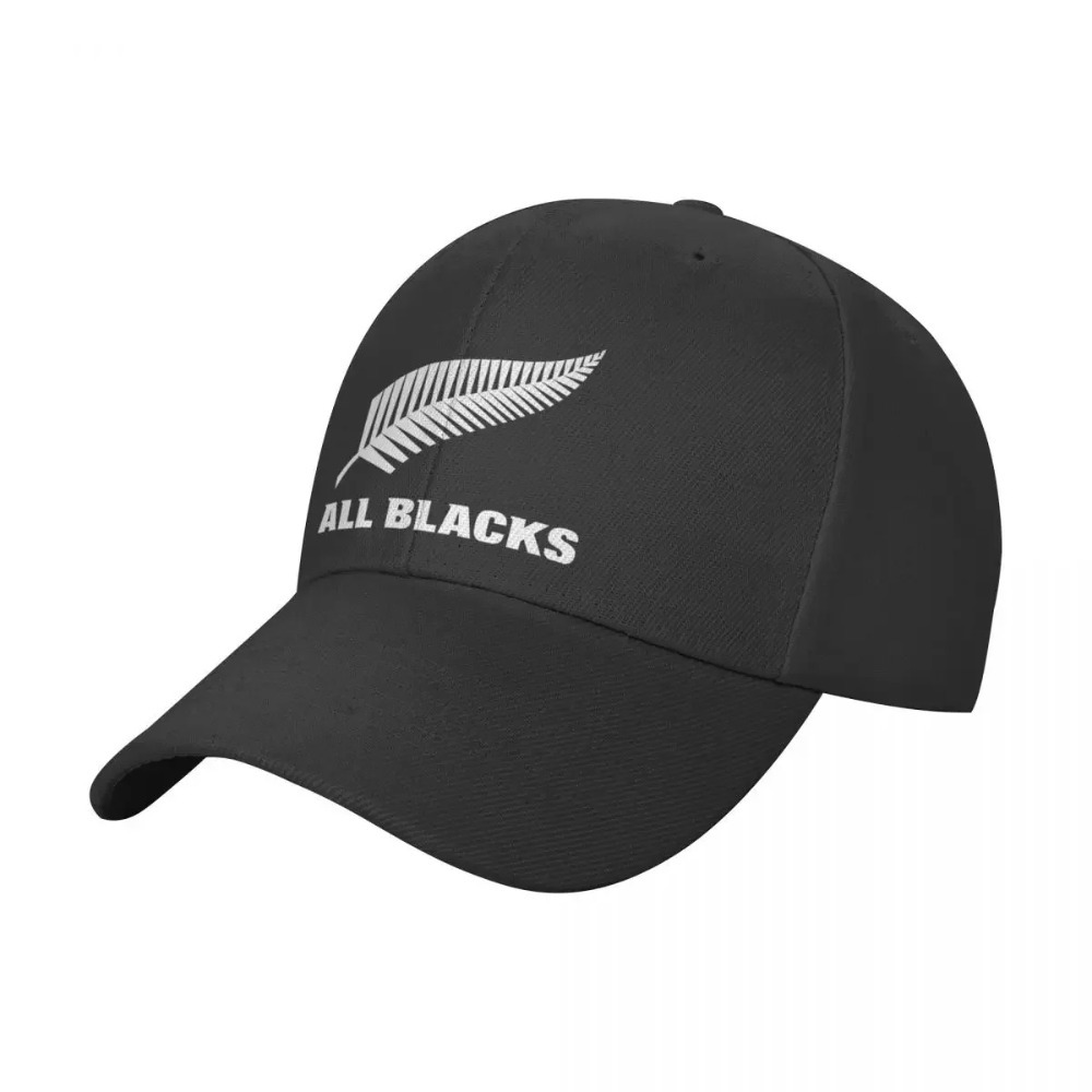 Casquette de baseball pour hommes, casquette réglable, chapeau décontracté , cadeau
Casquette de baseball pour hommes, casquette réglable, chapeau décontracté , cadeau