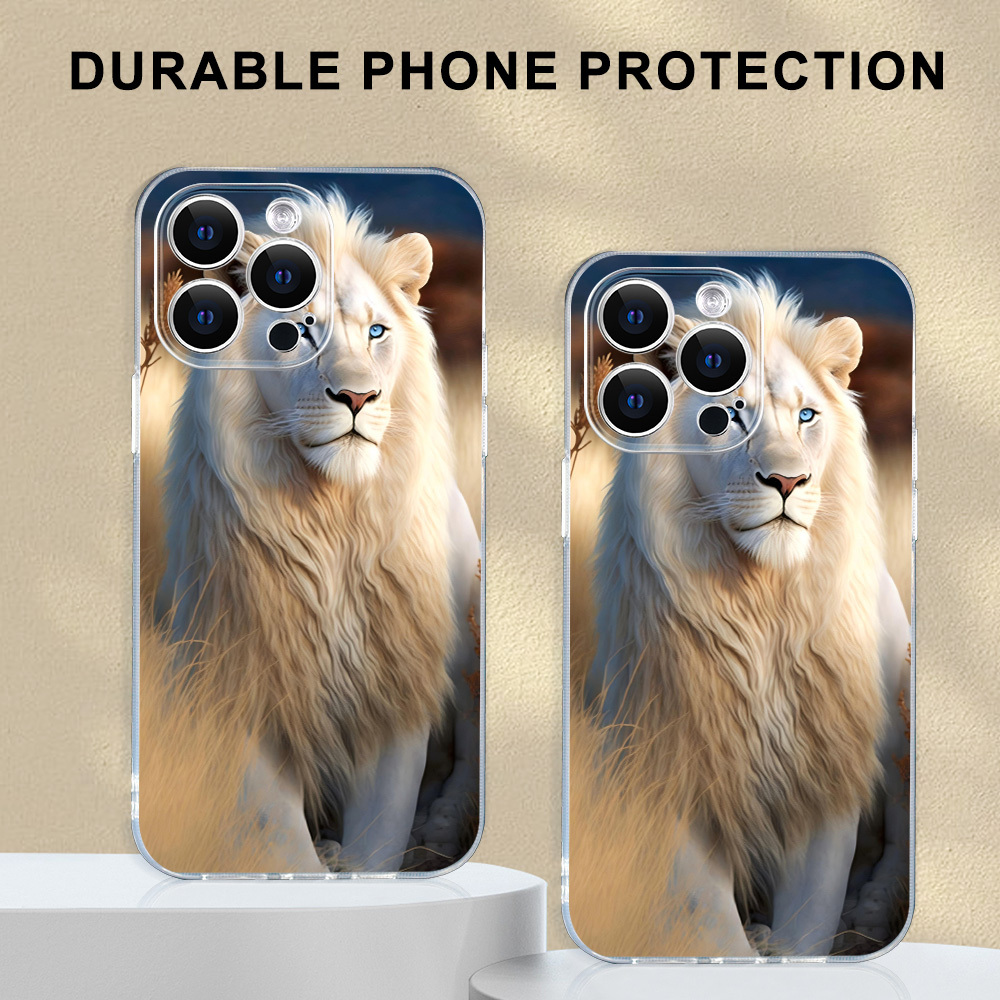 Fashionable And Pattern -end Phone For Iphone 7/8/x/xs/xr/11/12/13/14/15/16 , / For Girlfriend, , , , Husband, Wife, Or
Fashionable And Pattern -end Phone For Iphone 7/8/x/xs/xr/11/12/13/14/15/16 , / For Girlfriend, , , , Husband, Wife, Or