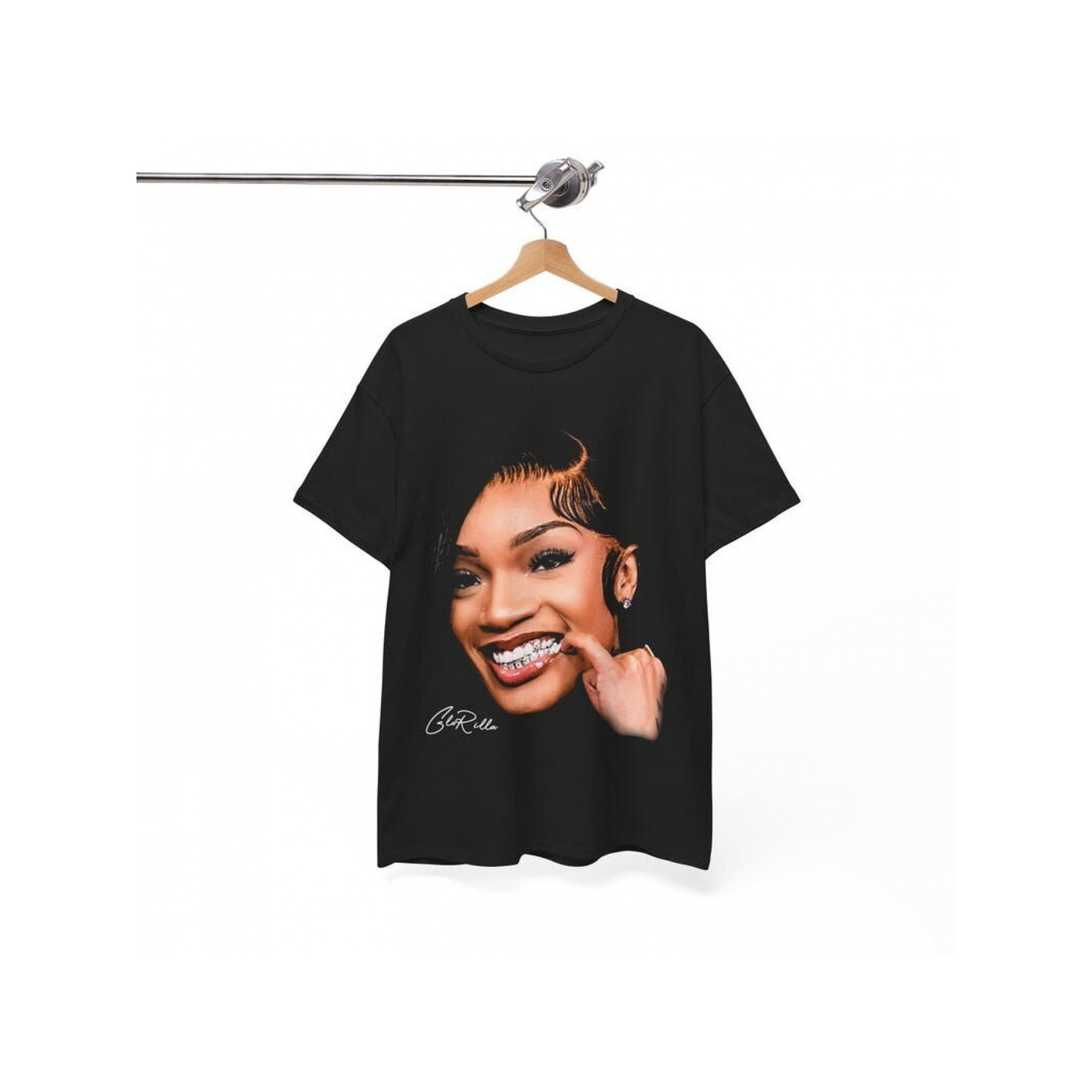 The Style 90 ;s Unisex T-shirt, Printed T-shirt, Funny T-shirt, Round Neck T-shirt, Go With
The Style 90 ;s Unisex T-shirt, Printed T-shirt, Funny T-shirt, Round Neck T-shirt, Go With