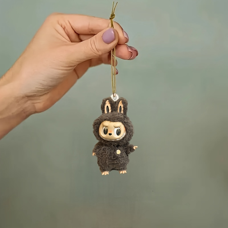 1pc Formaldehyde Hanging Decoration, Cute Labrador Design, Decoration Pendant, Car Mirror Creative Accessory, Indoor, Bag Decoration, Car Keychain
1pc Formaldehyde Hanging Decoration, Cute Labrador Design, Decoration Pendant, Car Mirror Creative Accessory, Indoor, Bag Decoration, Car Keychain