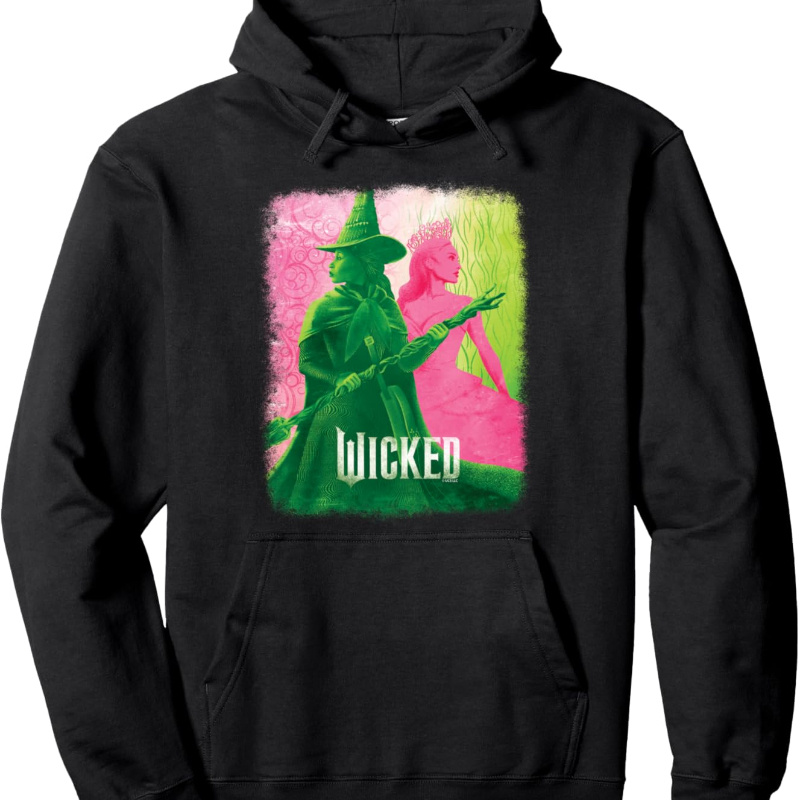 1pc Graphic Hoodie For Men, Cotton Crew Neck Pullover With Printed Design, Casual Streetwear Sweatshirt, Knit Fabric, Medium Stretch, Regular Fit, Breathable & Soft, All , For Halloween
1pc Graphic Hoodie For Men, Cotton Crew Neck Pullover With Printed Design, Casual Streetwear Sweatshirt, Knit Fabric, Medium Stretch, Regular Fit, Breathable & Soft, All , For Halloween