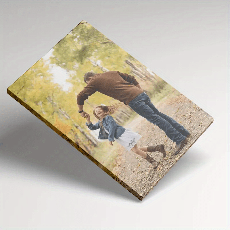 Custom Frame Canvas Print For Couples, High- Personalized Photo Wall Art, Fashion Decor Poster, Indoor/outdoor Wall Hanging For Living Room, Bedroom, Home Office
Custom Frame Canvas Print For Couples, High- Personalized Photo Wall Art, Fashion Decor Poster, Indoor/outdoor Wall Hanging For Living Room, Bedroom, Home Office