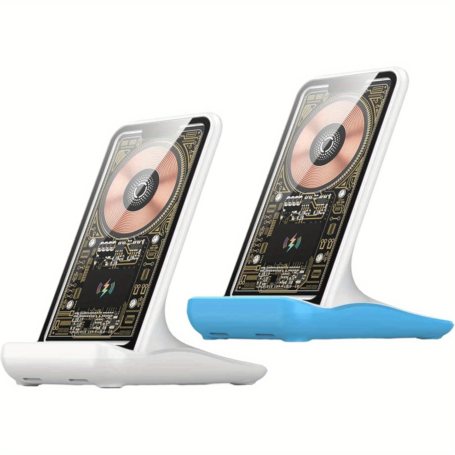 Charging , Wireless Charging , Wireless Phone Charging , Desktop Phone Charger, Charging , - Charging
Charging , Wireless Charging , Wireless Phone Charging , Desktop Phone Charger, Charging , - Charging