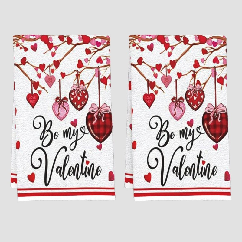 's Day Polyester Bath Towels Set Of 2 - , , , Bathroom Towels - For , , Restaurant Decor And
's Day Polyester Bath Towels Set Of 2 - , , , Bathroom Towels - For , , Restaurant Decor And