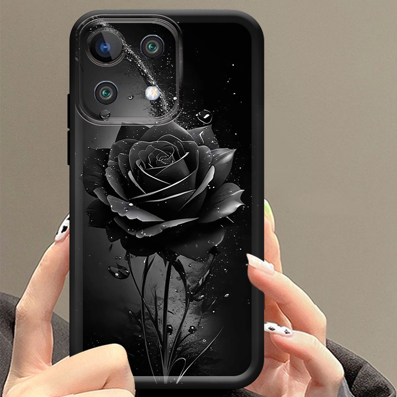 Étui de souple en TPU Xiaomi Mi 11I 12 2 13 14T 10T 10I 11 11T 12X 12S 12T 14 11X 13T 5G NE
Étui de souple en TPU Xiaomi Mi 11I 12 2 13 14T 10T 10I 11 11T 12X 12S 12T 14 11X 13T 5G NE