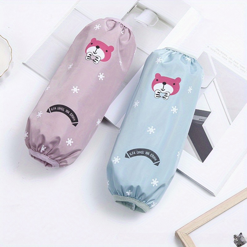 Long And Oil Sleeves For Women In And Fouling And Sleeves Household Cleaning Sleeves, Sleeves
Long And Oil Sleeves For Women In And Fouling And Sleeves Household Cleaning Sleeves, Sleeves