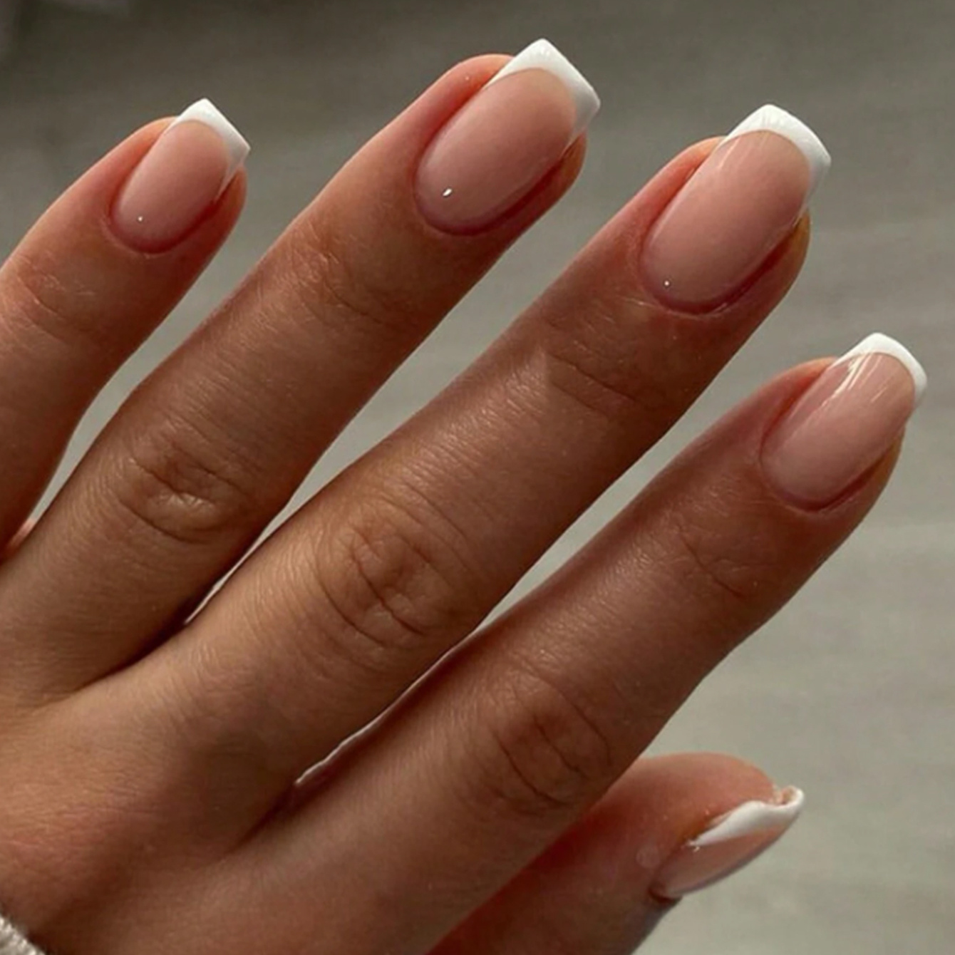 24 ongles carrés de taille moyenne, 1 à ongles et 1 jeu d'autocollants de à ongles, cadeaux et fournitures ongles en gros , les mères et les , , Halloween, , des mères et la -
24 ongles carrés de taille moyenne, 1 à ongles et 1 jeu d'autocollants de à ongles, cadeaux et fournitures ongles en gros , les mères et les , , Halloween, , des mères et la -