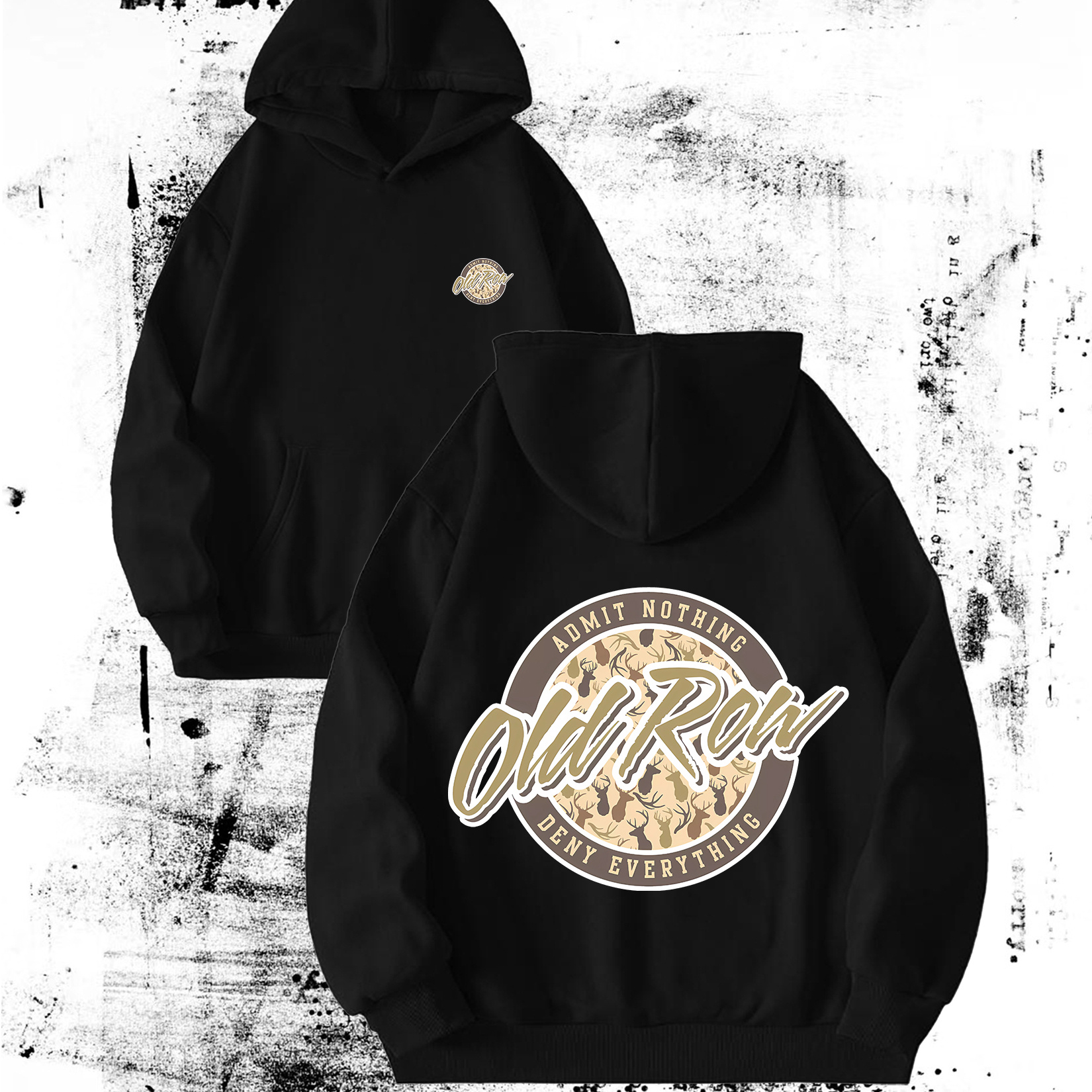 Hooded Sweatshirts, Casual And Tops For Fall And Winter, Casual And Comfortable Hoodies For Men, Stylish Long-sleeved Hooded Sweatshirts
Hooded Sweatshirts, Casual And Tops For Fall And Winter, Casual And Comfortable Hoodies For Men, Stylish Long-sleeved Hooded Sweatshirts