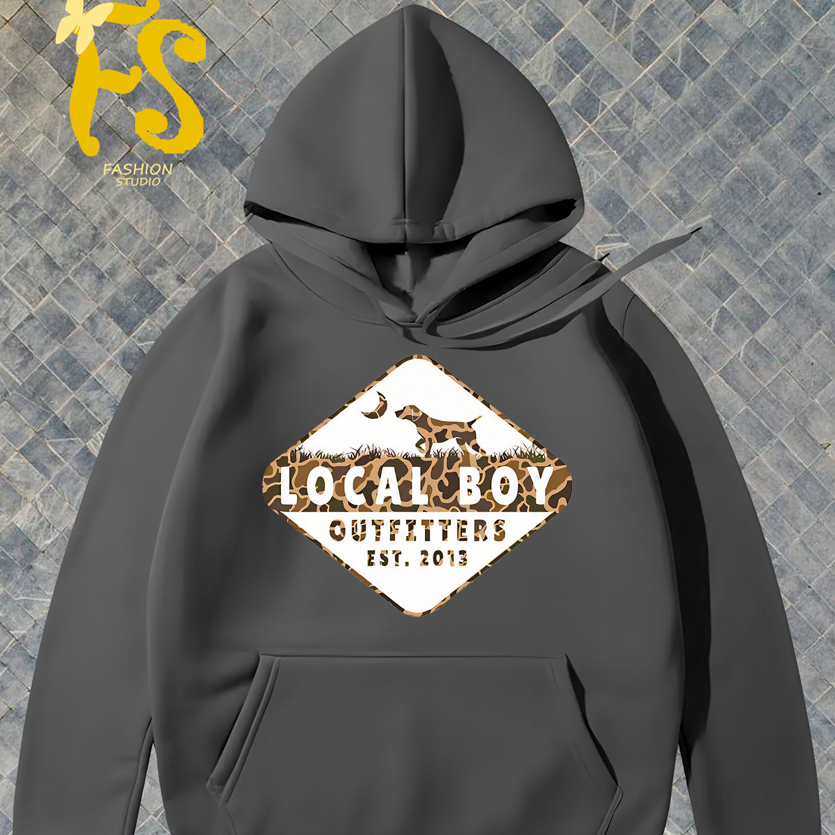 Hooded Printed Sweatshirt, Hooded Sweatshirt, And In And , Suitable For Men And Women, Weight , Xs-xxl
Hooded Printed Sweatshirt, Hooded Sweatshirt, And In And , Suitable For Men And Women, Weight , Xs-xxl