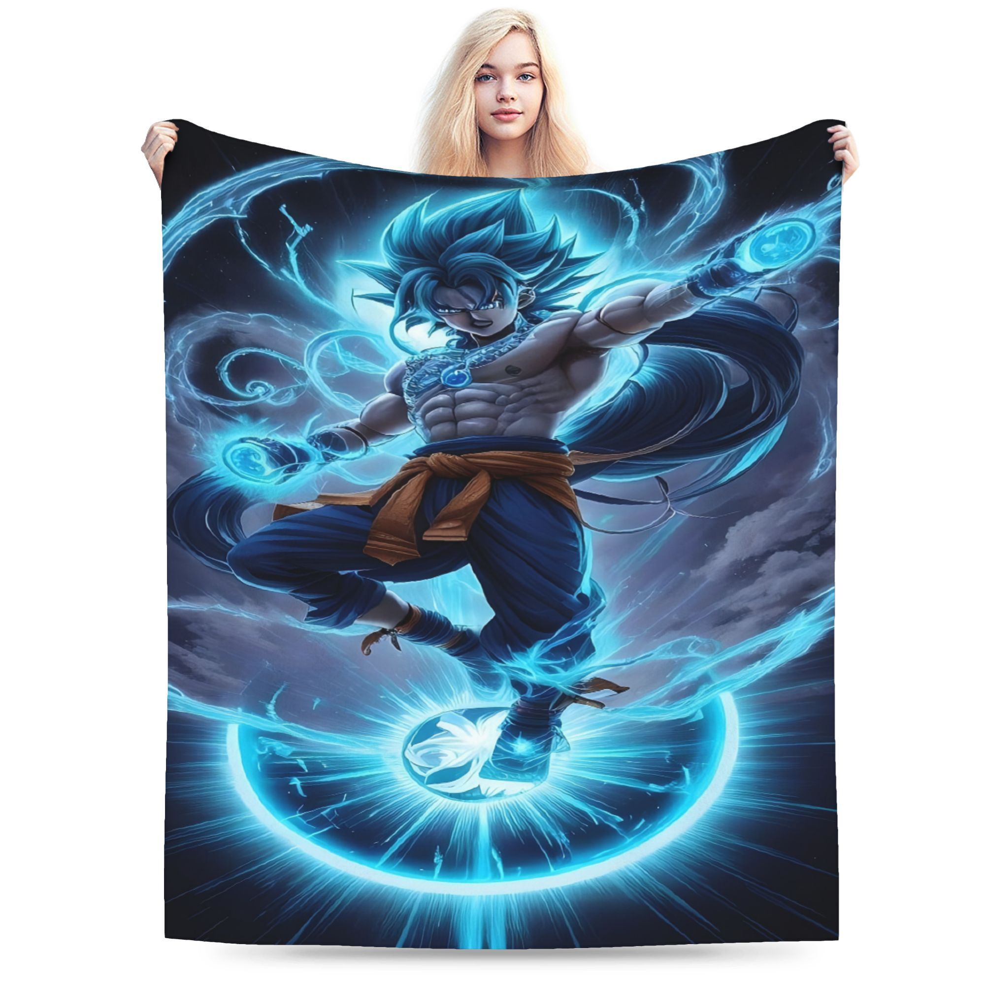 Print Flannel Throw Blanket - , For Couch, Office, Travel | Comfort | Decor Accessory
Print Flannel Throw Blanket - , For Couch, Office, Travel | Comfort | Decor Accessory