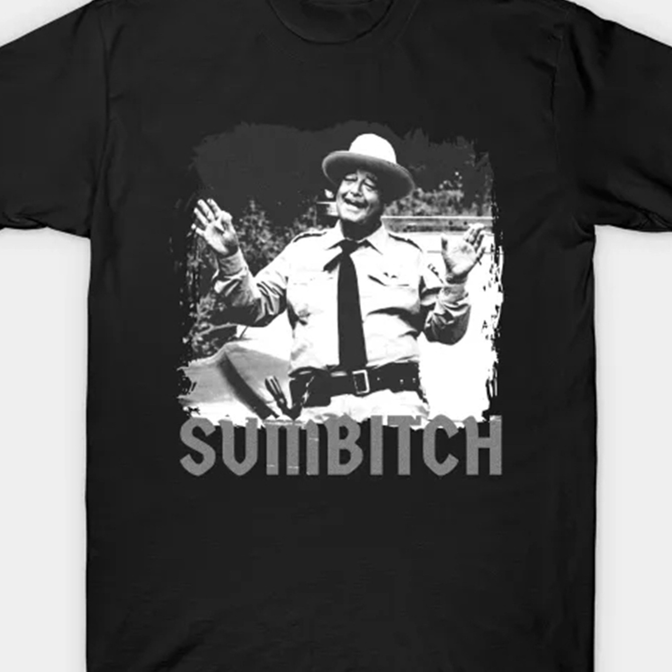 Sumbed Men's Cotton T-shirt - Casual Crew Neck, Short Sleeve With Unique , Machine Washable - Summer
Sumbed Men's Cotton T-shirt - Casual Crew Neck, Short Sleeve With Unique , Machine Washable - Summer
