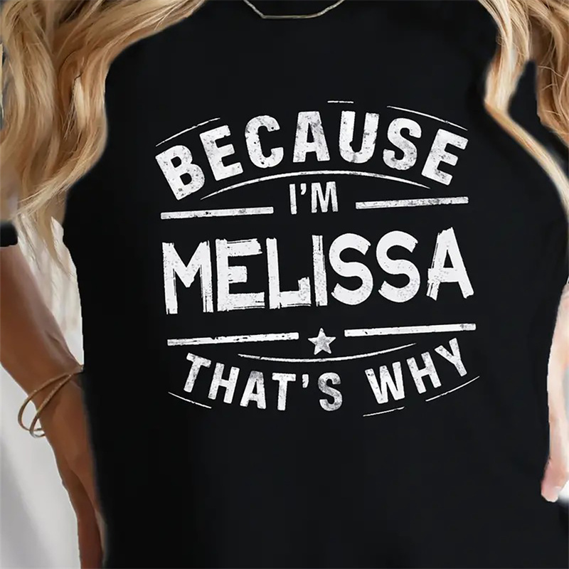 Summer Women's Short-sleeve Round-neck Sports T-shirt, Casual And Stylish, Comfortable Basic Top For Street Hip-hop Girls, Beach Personalized T-shirt, Women's Clothing.
Summer Women's Short-sleeve Round-neck Sports T-shirt, Casual And Stylish, Comfortable Basic Top For Street Hip-hop Girls, Beach Personalized T-shirt, Women's Clothing.
