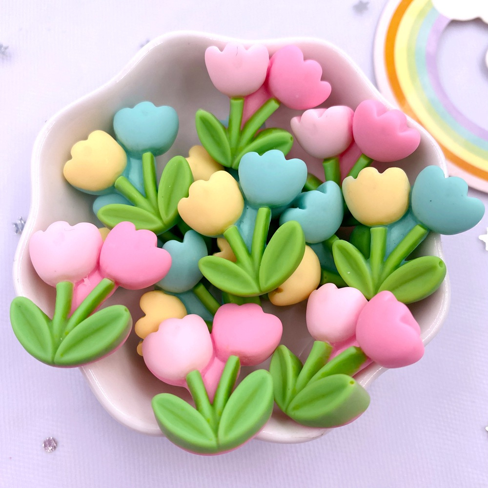 8pcs Resin Charms Set - Flat Back For Diy Scrapbooking, Valentine's Day Decor & Jewelry Crafting Accessories
8pcs Resin Charms Set - Flat Back For Diy Scrapbooking, Valentine's Day Decor & Jewelry Crafting Accessories