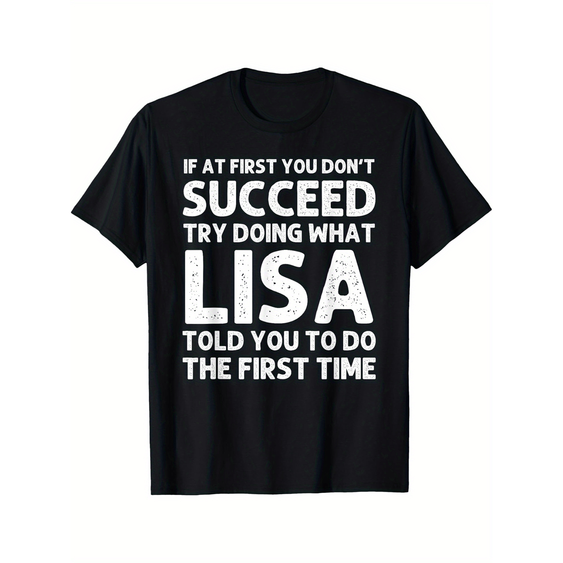 Personalized Christmas Joke T- Diy T- , And , Suitable , And , Halloween And Christmas Gifts
Personalized Christmas Joke T- Diy T- , And , Suitable , And , Halloween And Christmas Gifts