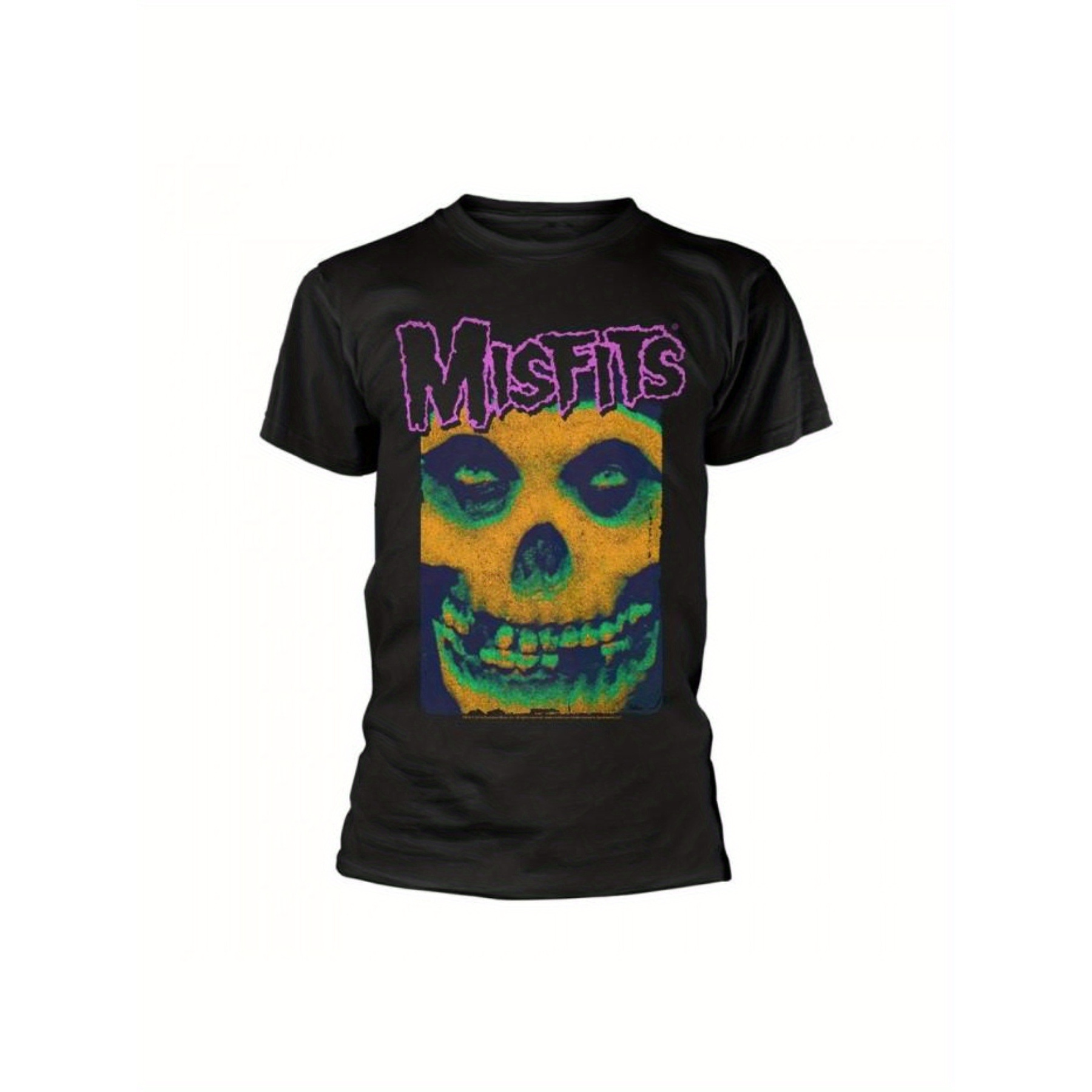 T-, Sleeve, Sleeve Tee, Men', Tee, , , Moisture Wicking, Summer Tee, -have Tee .s.
T-, Sleeve, Sleeve Tee, Men', Tee, , , Moisture Wicking, Summer Tee, -have Tee .s.