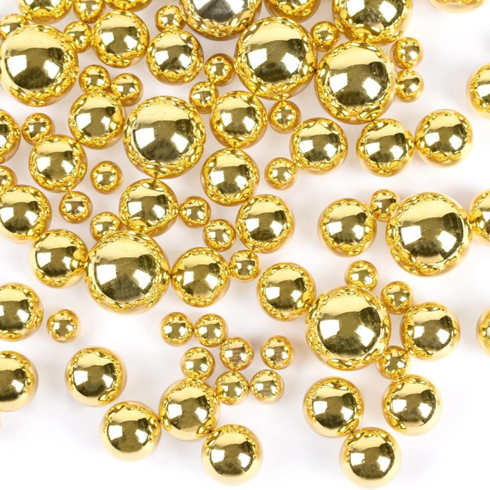 1120pcs Perles de remplissage de vase perles de rondes centres de table de vase Décoration de la - la , fête, , décoration de et de
1120pcs Perles de remplissage de vase perles de rondes centres de table de vase Décoration de la - la , fête, , décoration de et de