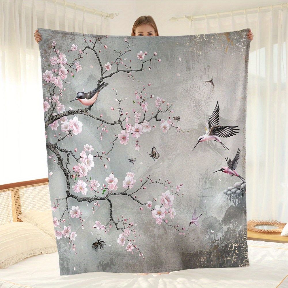 en à imprimé numérique de fleurs de contemporaines - Toutes , lavable en , mélangées, tissé, réversible - cadeau canapé, climatiseur,
en à imprimé numérique de fleurs de contemporaines - Toutes , lavable en , mélangées, tissé, réversible - cadeau canapé, climatiseur,