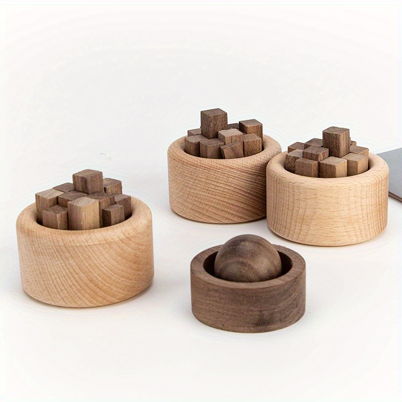 Wood Pile Oil - Aromatherapy Wooden Set For , Study, - , Not Included, No Battery/ Needed, Table - Releases , 1 Set
Wood Pile Oil - Aromatherapy Wooden Set For , Study, - , Not Included, No Battery/ Needed, Table - Releases , 1 Set