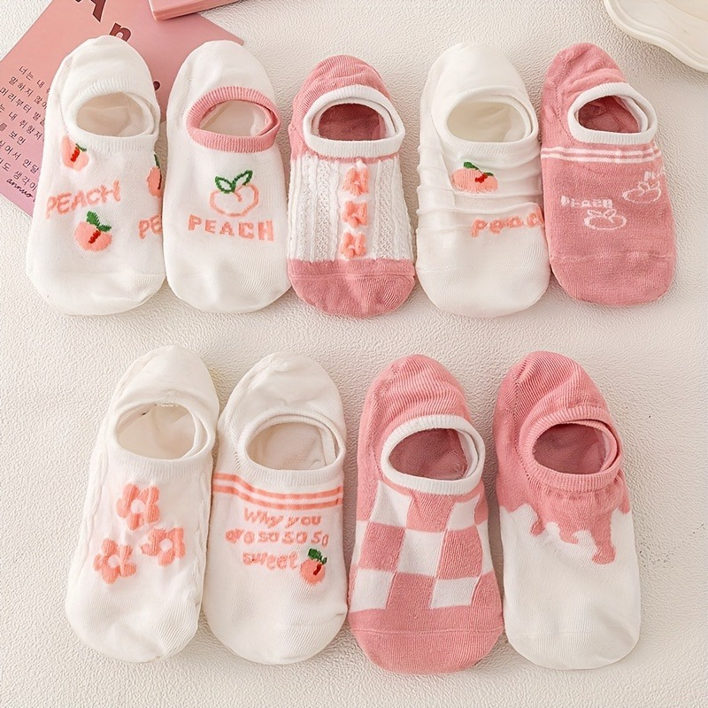 5- Women's No - & , , - , 100% , For Or
5- Women's No - & , , - , 100% , For Or