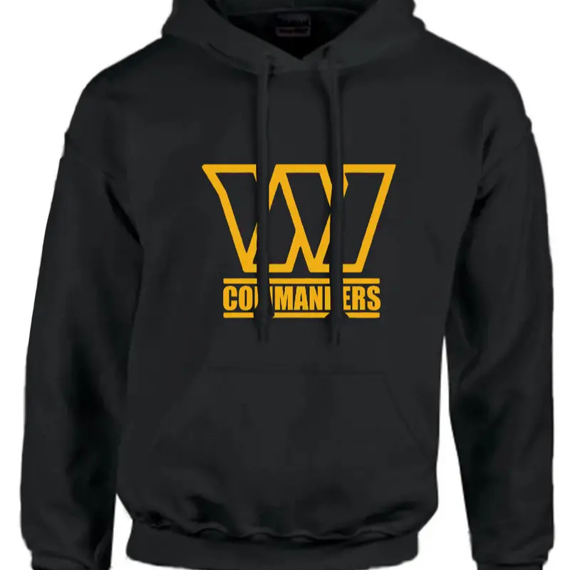 - Fleece For Men - Streetwear , , For Fall & | , Long Sleeve, Printed | Halloween & Christmas
- Fleece For Men - Streetwear , , For Fall & | , Long Sleeve, Printed | Halloween & Christmas