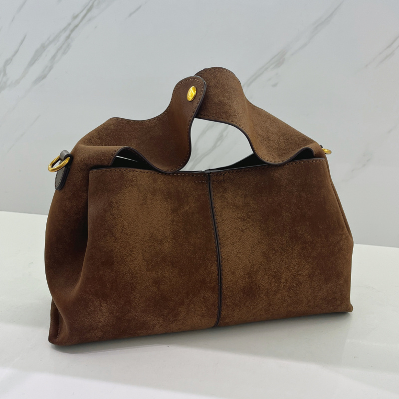 Nouveau Petit Sac à Main 2024, Tendance et Polyvalent, Sac à Épaule, Sac à Main , Sac pour Femmes de
Nouveau Petit Sac à Main 2024, Tendance et Polyvalent, Sac à Épaule, Sac à Main , Sac pour Femmes de
