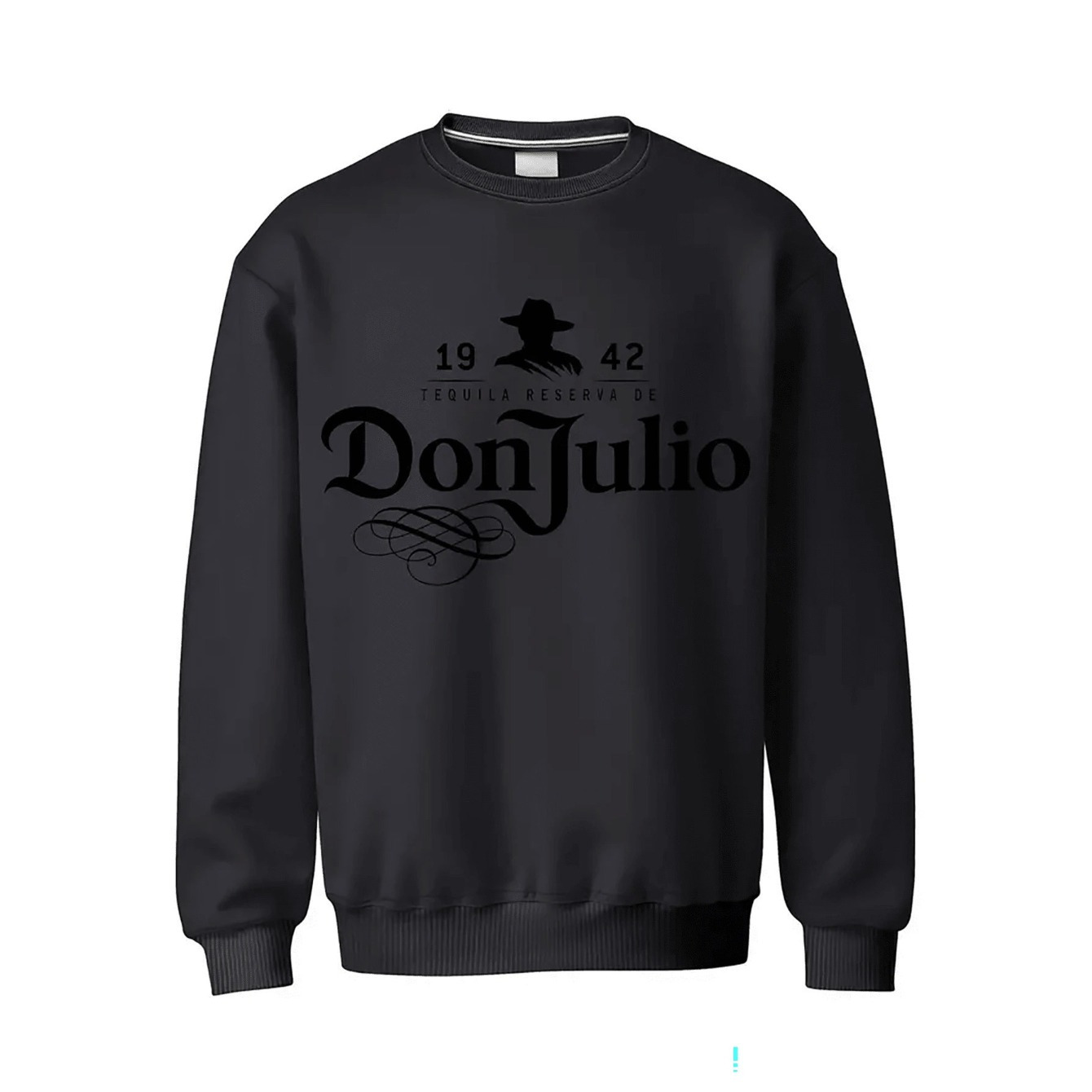 Men's Casual Long-sleeved Round Neck Pullover Sweatshirt, Donjilu Printed, Polyester , Ideal For Outdoor Sports, Autumn And Winter Wear
Men's Casual Long-sleeved Round Neck Pullover Sweatshirt, Donjilu Printed, Polyester , Ideal For Outdoor Sports, Autumn And Winter Wear