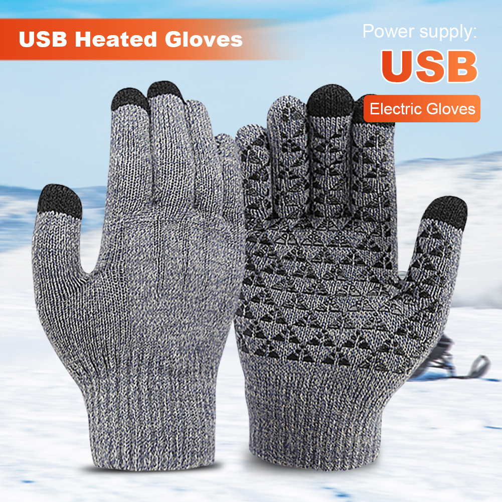 1 Touch Gloves - Gloves For Snowboarding, Cycling, Driving, , Walking - , -free, Non-waterproof, & Use
1 Touch Gloves - Gloves For Snowboarding, Cycling, Driving, , Walking - , -free, Non-waterproof, & Use