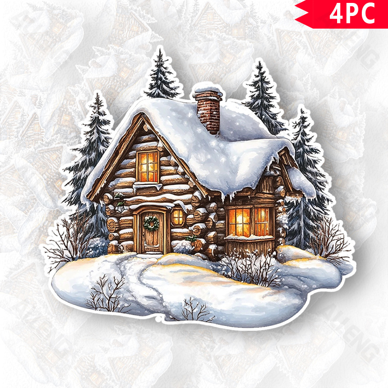 4- PVC Decals par ALLENG - Décorations imperméables en et , charmants autocollants de en verre et , décoration ordinateur portable et mur
4- PVC Decals par ALLENG - Décorations imperméables en et , charmants autocollants de en verre et , décoration ordinateur portable et mur