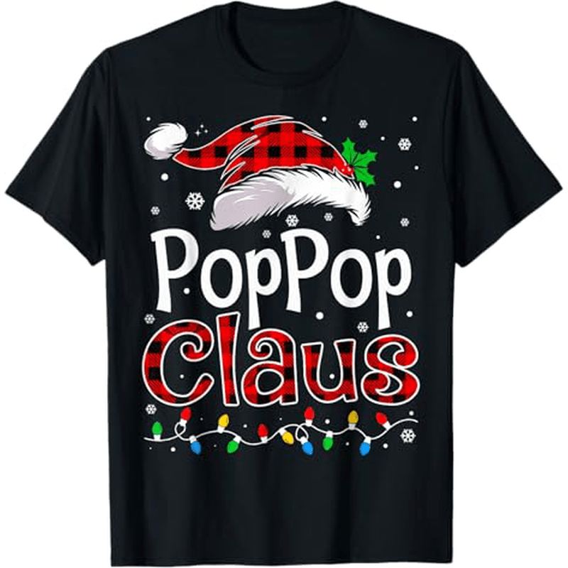 1pc Christmas T- For Men, 100% Round Tee, Christmas Lights, , Regular Fit, Top For , S-xxxl
1pc Christmas T- For Men, 100% Round Tee, Christmas Lights, , Regular Fit, Top For , S-xxxl