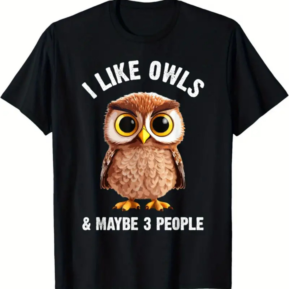 Cool Bird T-shirt Men's Casual Round Neck Short Sleeved Fashion Comfortable Cotton T-shirt Half-sleeved Vintage Tops
Cool Bird T-shirt Men's Casual Round Neck Short Sleeved Fashion Comfortable Cotton T-shirt Half-sleeved Vintage Tops