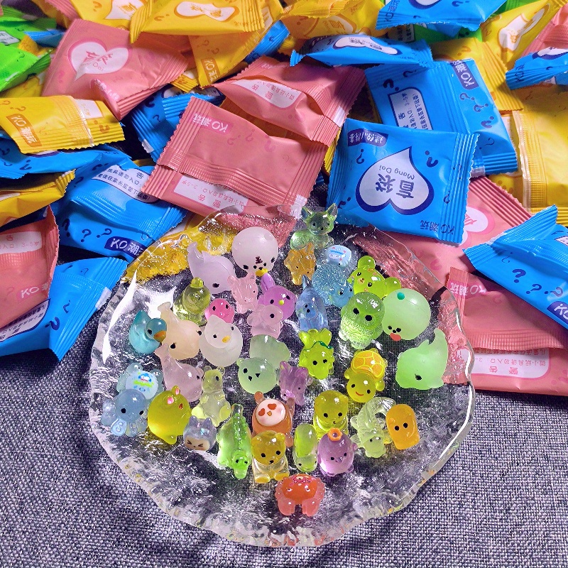 18pcs/36pcs/50pcspcs Bag - Unique , Plastic Ornaments, Suitable For And Handbag Accessories
18pcs/36pcs/50pcspcs Bag - Unique , Plastic Ornaments, Suitable For And Handbag Accessories