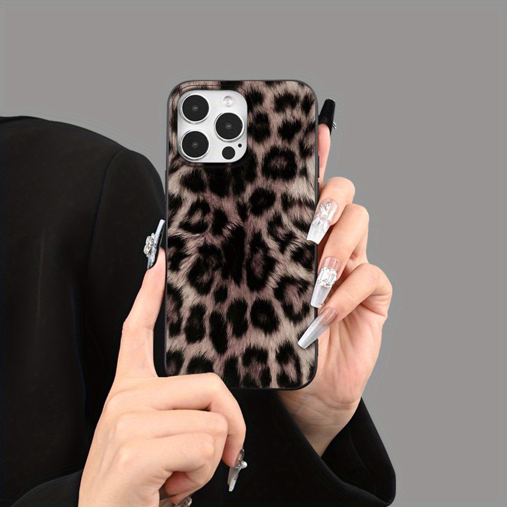 Pattern Is And Unique For Men And . And Fashionable Phone , Suitable For 15 14 11 Xs Xr X7 8 . A For , , And Girlfriend
Pattern Is And Unique For Men And . And Fashionable Phone , Suitable For 15 14 11 Xs Xr X7 8 . A For , , And Girlfriend