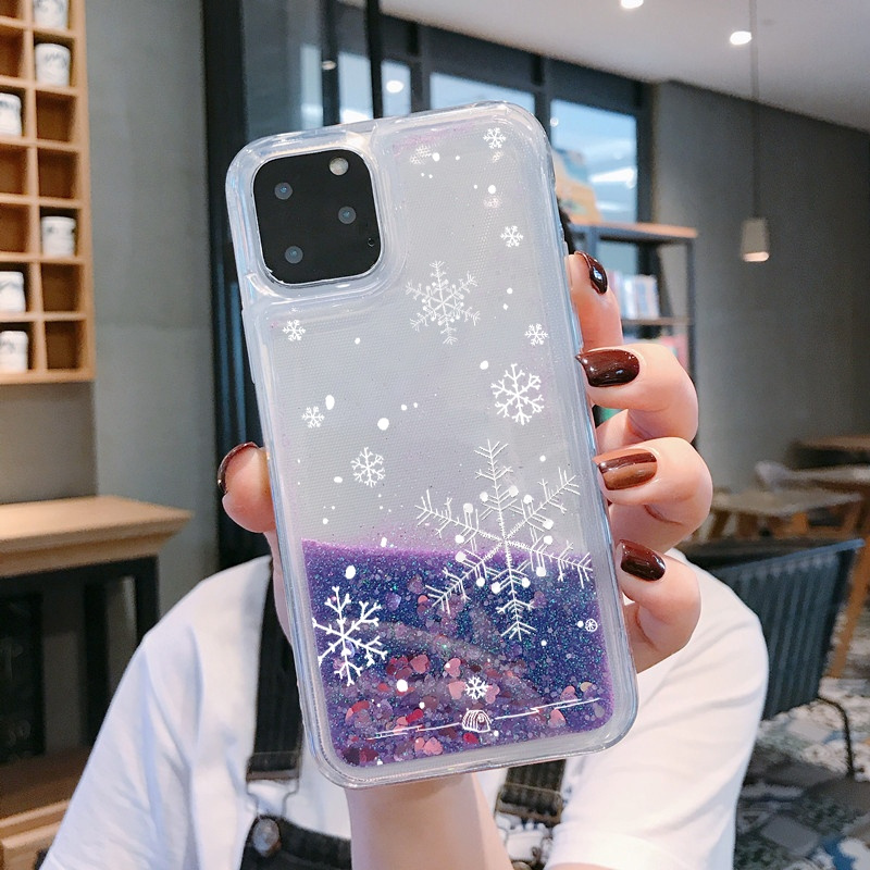 Big Pattern Phone Christmas 's Day// For //girlfriend/ Suitable For /15/14/13/12/11/8/7/x/xr/xs Pro And Models
Big Pattern Phone Christmas 's Day// For //girlfriend/ Suitable For /15/14/13/12/11/8/7/x/xr/xs Pro And Models
