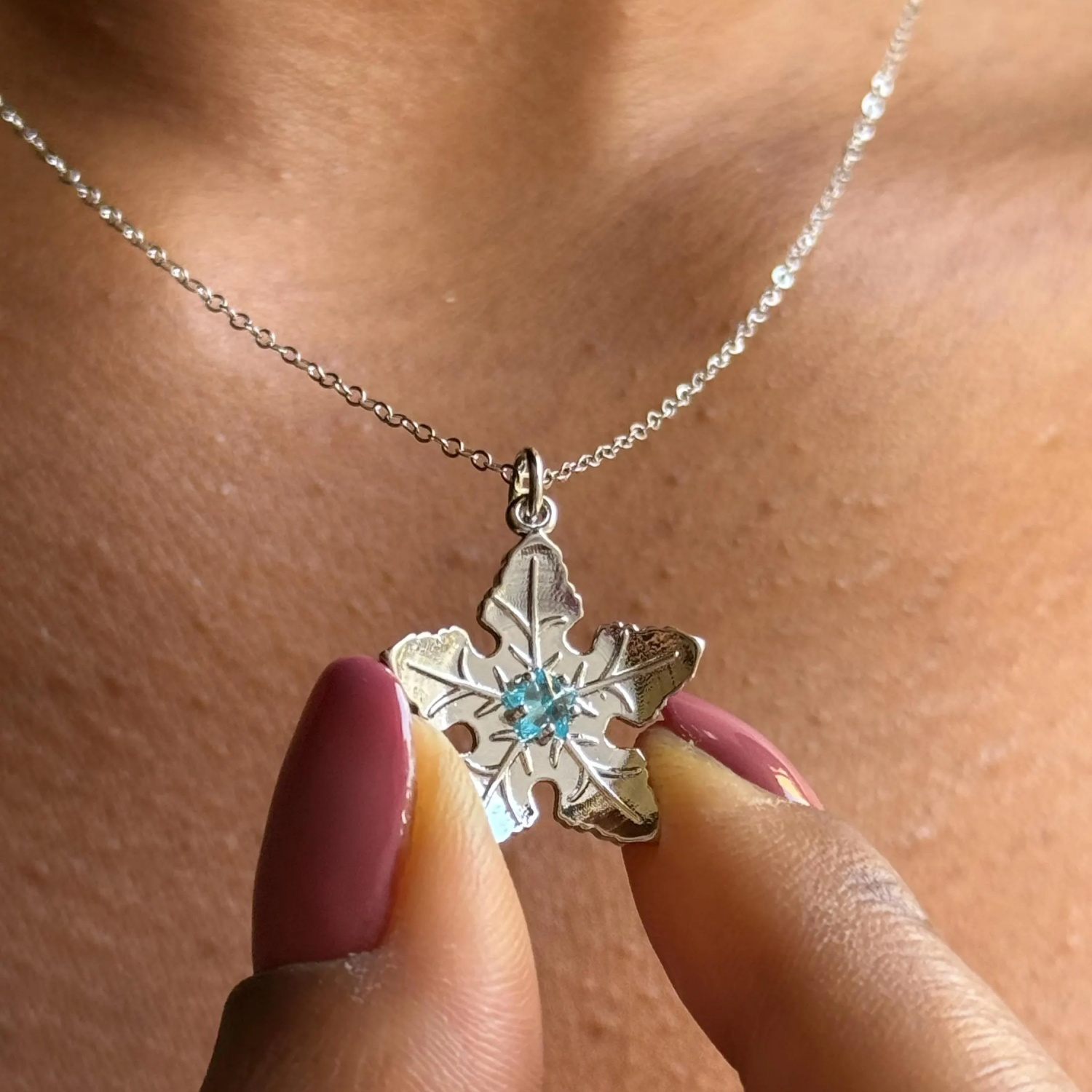 Stylish Silvery Star Necklace For Women Girl Tree Necklace Y2k Jewelry Best Gift For Her
Stylish Silvery Star Necklace For Women Girl Tree Necklace Y2k Jewelry Best Gift For Her