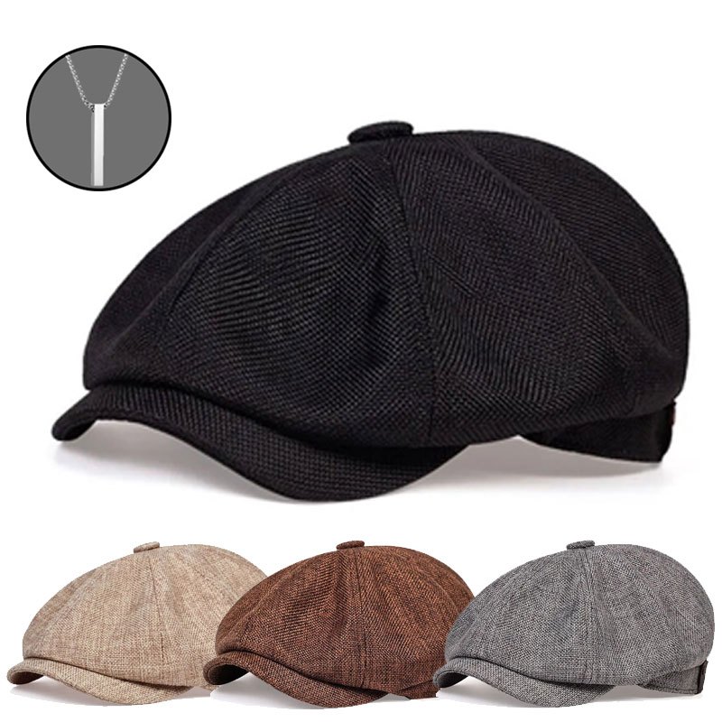 1pc Bonnet Hip Hop pour Hommes d'Extérieur, Coupe-Vent, Bonnet Chaud, Cadeau de Noël (avec 1pc Collier)
1pc Bonnet Hip Hop pour Hommes d'Extérieur, Coupe-Vent, Bonnet Chaud, Cadeau de Noël (avec 1pc Collier)