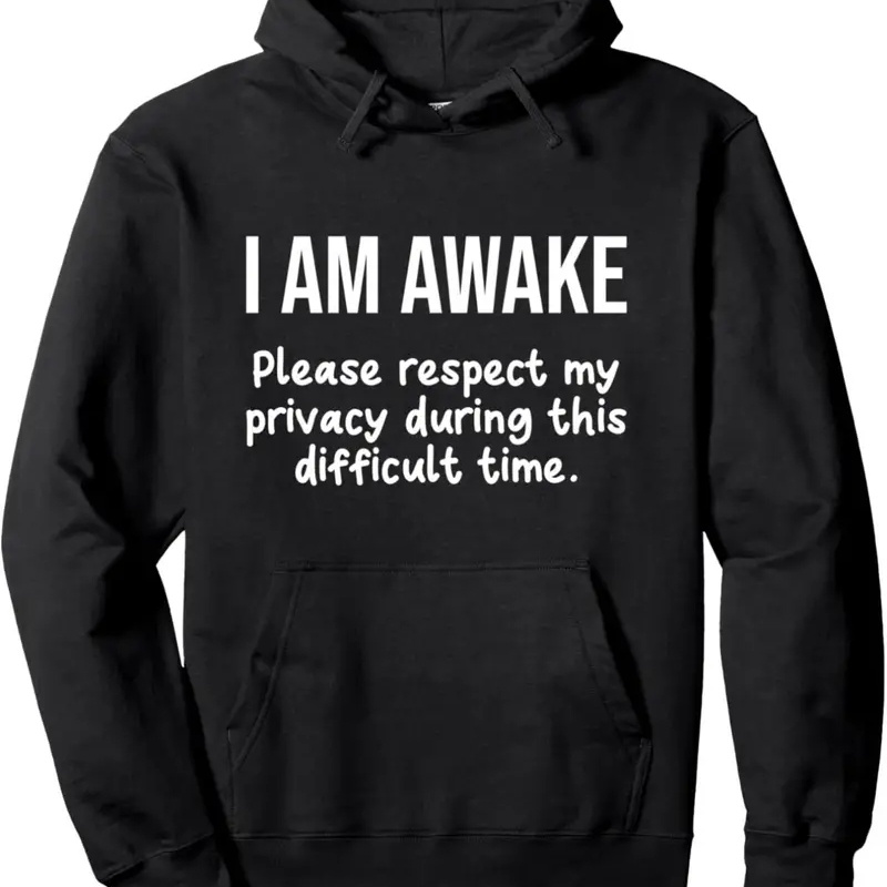 1pc " " , Slight , Regular Fit Hooded Sweatshirt For Fall/, For Halloween And Christmas
1pc " " , Slight , Regular Fit Hooded Sweatshirt For Fall/, For Halloween And Christmas