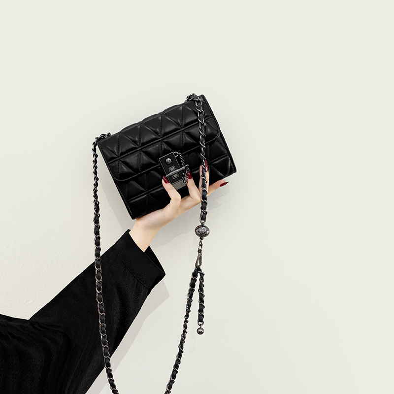 Trendy Small Bags For Women, Popular Clutches, Vintage Crossbody Mini Chain Bags.
Trendy Small Bags For Women, Popular Clutches, Vintage Crossbody Mini Chain Bags.