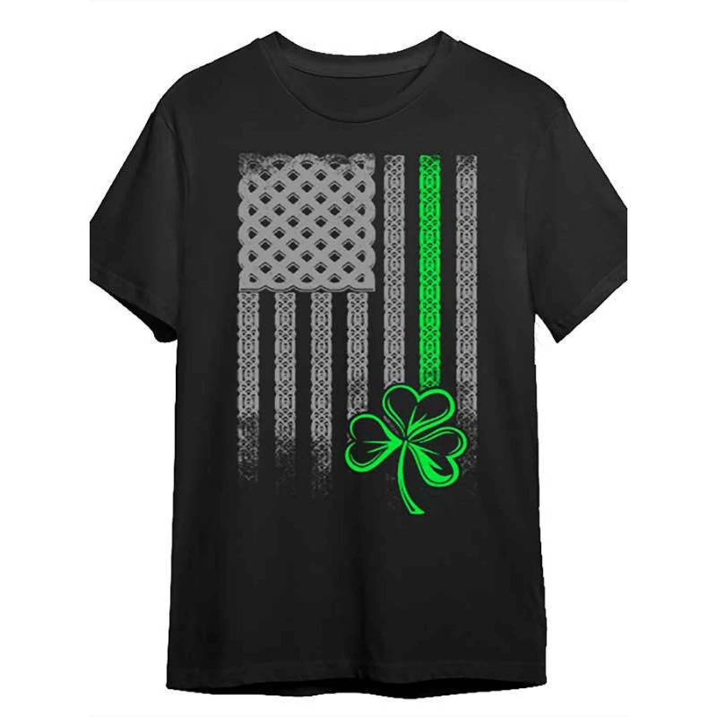 Men's T-shirt, 100% Cotton Crew Neck Short Sleeve Tee, Casual Knit Fabric With Medium Stretch - Dxc00032, Casual Wear Tee|'s Day Apparel|cotton Knit Fabric
Men's T-shirt, 100% Cotton Crew Neck Short Sleeve Tee, Casual Knit Fabric With Medium Stretch - Dxc00032, Casual Wear Tee|'s Day Apparel|cotton Knit Fabric