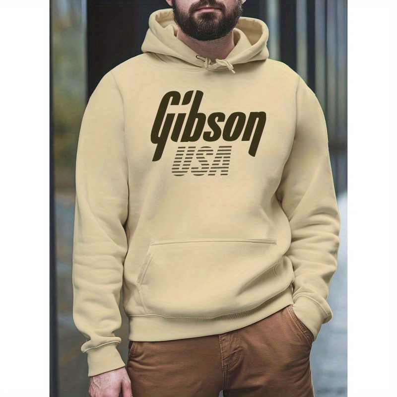 New Autumn And Winter Velvet Sweatshirt Men's Clothing Free Hoodie Clothes American Trendy Printed Tops Men's Gifts
New Autumn And Winter Velvet Sweatshirt Men's Clothing Free Hoodie Clothes American Trendy Printed Tops Men's Gifts