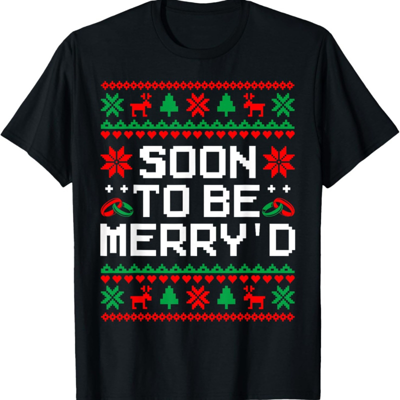 'd Matching Ugly Christmas T- 100% Round T- , , Sarcastic , Adult Novelty Sweatshirt For Christmas For Men Women
'd Matching Ugly Christmas T- 100% Round T- , , Sarcastic , Adult Novelty Sweatshirt For Christmas For Men Women