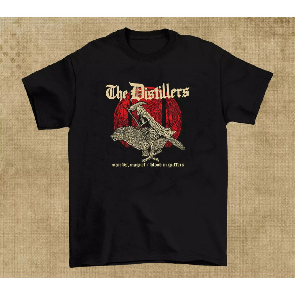 the Distillers" Unisex T-, L2208_78. Tee Celebrates The A Unique , For And . And For Or .
the Distillers" Unisex T-, L2208_78. Tee Celebrates The A Unique , For And . And For Or .