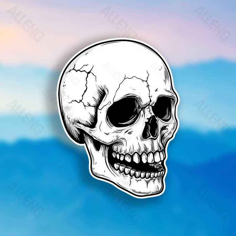 1pc/2pcs/4pcs Set, Pvc Vinyl Decal, Self-adhesive Car Sticker For Bumper, Windows, Laptops, Home & Glass Metal Surfaces, Weather-resistant Auto Decoration
1pc/2pcs/4pcs Set, Pvc Vinyl Decal, Self-adhesive Car Sticker For Bumper, Windows, Laptops, Home & Glass Metal Surfaces, Weather-resistant Auto Decoration
