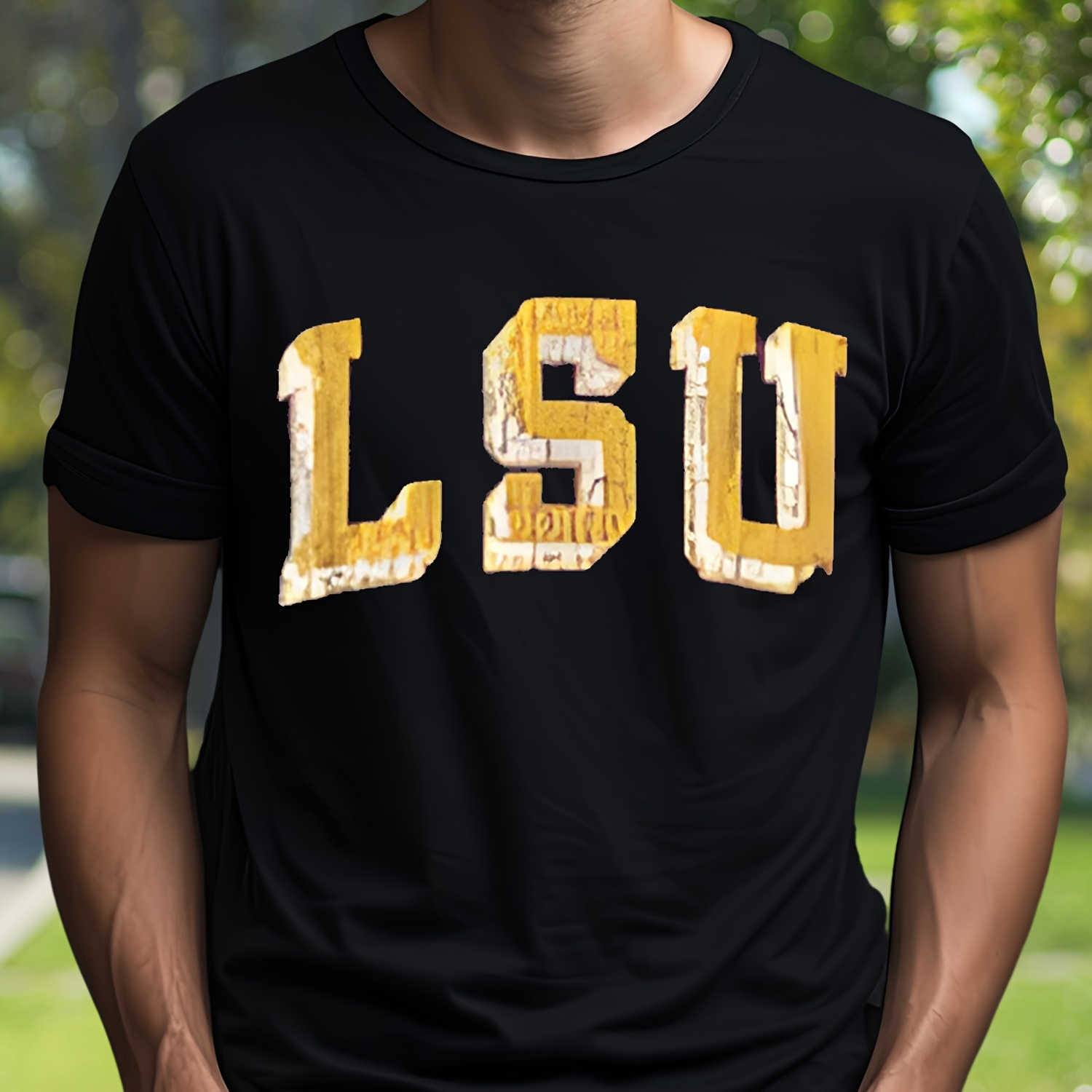 For Mantigers Helmet 90's T-shirt Funny Football Player & Fan T-shirt Sports Fan T-shirt Men's Premium Cotton T-shirt Thanksgiving Birthday Christmas Gifts Made In Usa
For Mantigers Helmet 90's T-shirt Funny Football Player & Fan T-shirt Sports Fan T-shirt Men's Premium Cotton T-shirt Thanksgiving Birthday Christmas Gifts Made In Usa